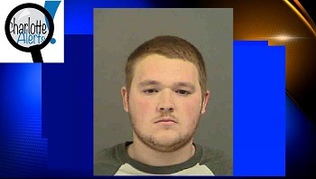 unnamed-image-file_179