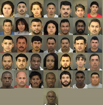 unnamed-image-file_181