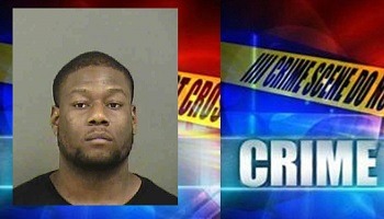 unnamed-image-file_183