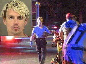 unnamed-image-file_184