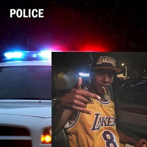 unnamed-image-file_185