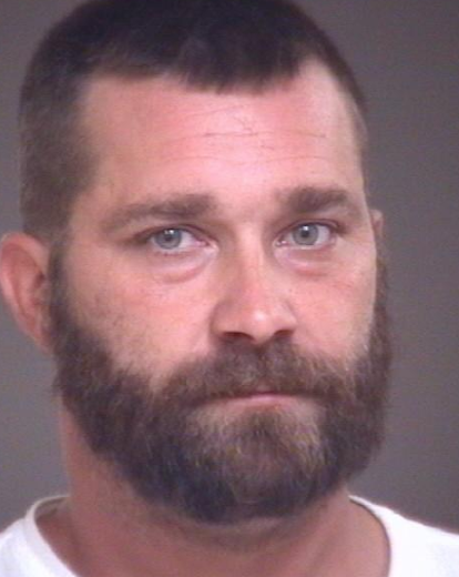 unnamed-image-file_74