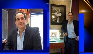 unnamed-image-file_186