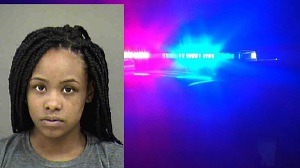 unnamed-image-file_187