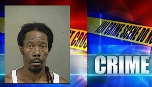 unnamed-image-file_188