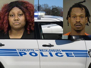 unnamed-image-file_191