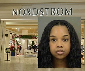 unnamed-image-file_192