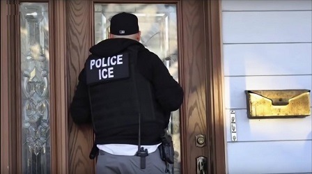 unnamed-image-file_193