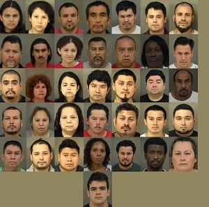 unnamed-image-file_194