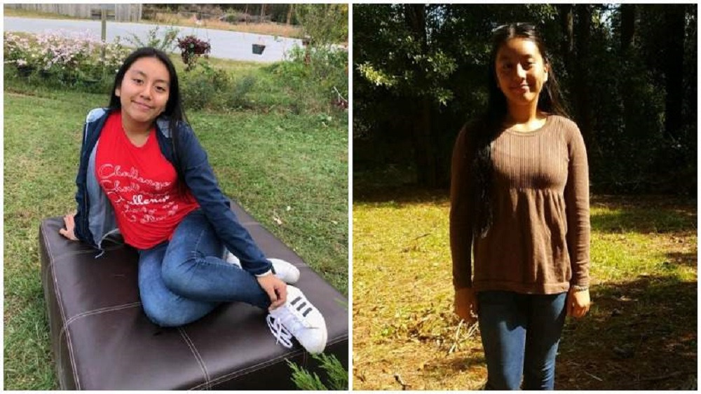 unnamed-image-file_21