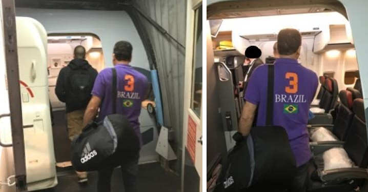 unnamed-image-file_80