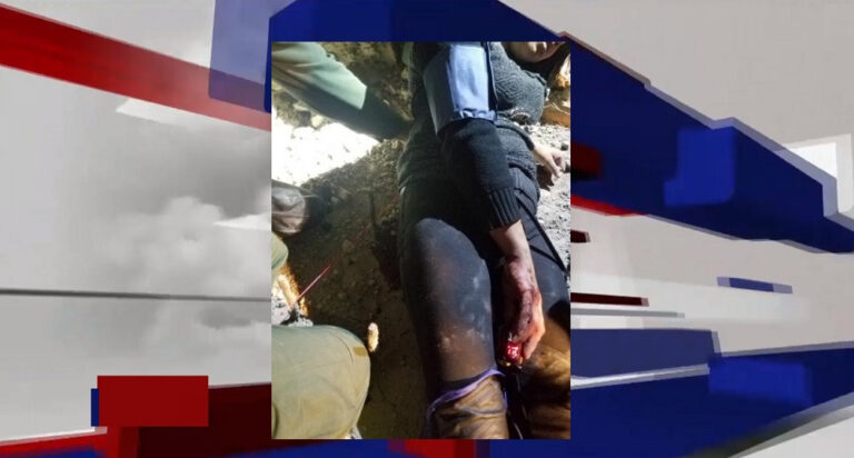 unnamed-image-file_23