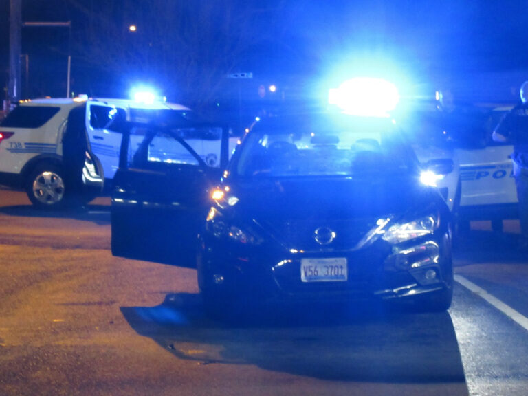 unnamed-image-file_3