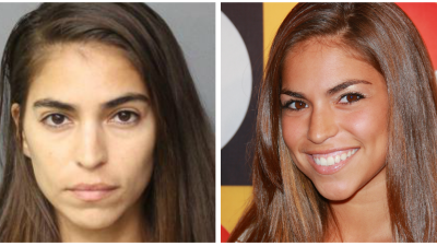 unnamed-image-file_8