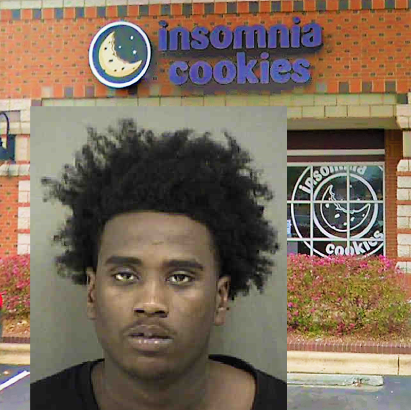 unnamed-image-file_99