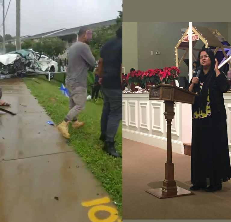 unnamed-image-file_106