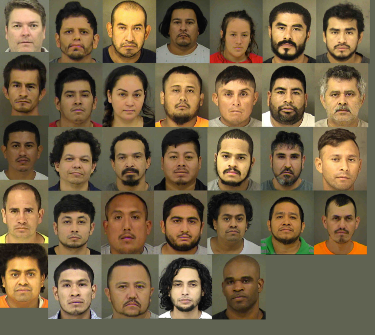 unnamed-image-file_107