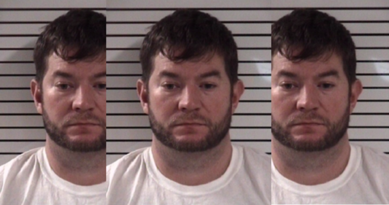 unnamed-image-file_110