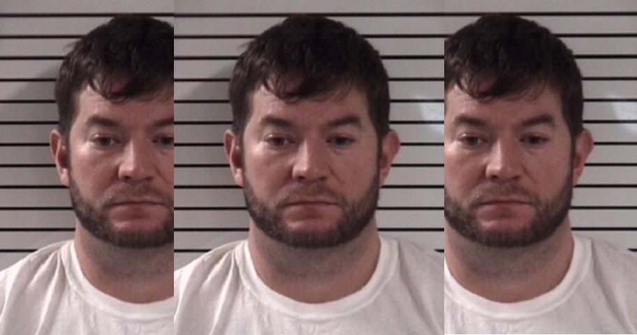 unnamed-image-file_110