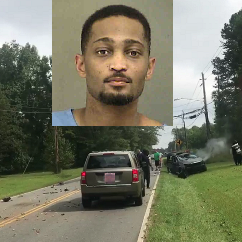 unnamed-image-file_111