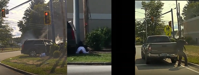 unnamed-image-file_112