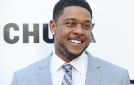 unnamed-image-file_115