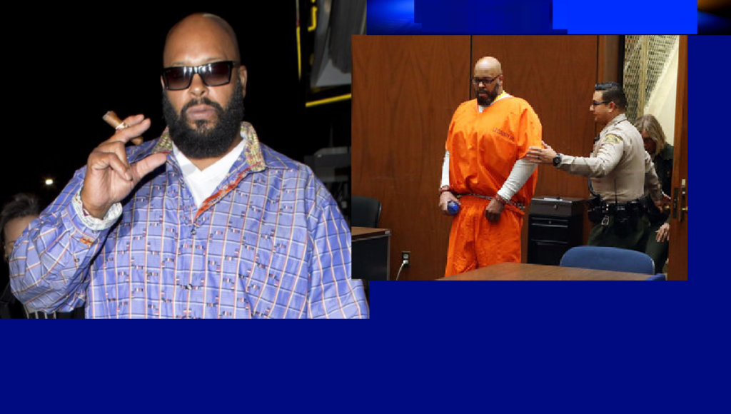 unnamed-image-file_116