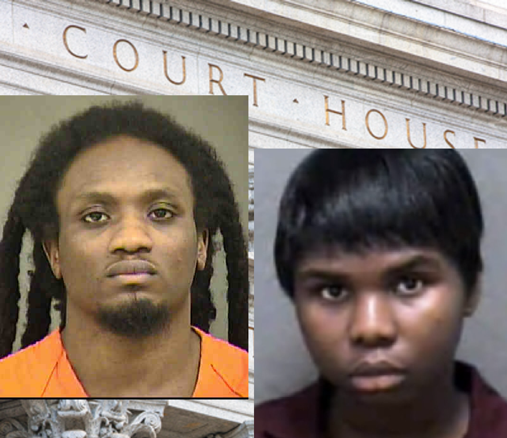 unnamed-image-file_117