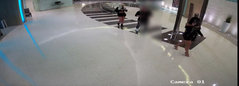 unnamed-image-file_118