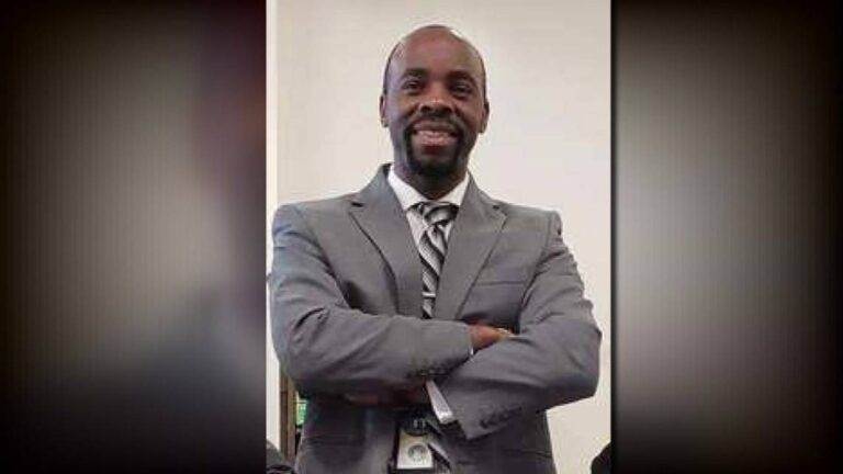 unnamed-image-file_36