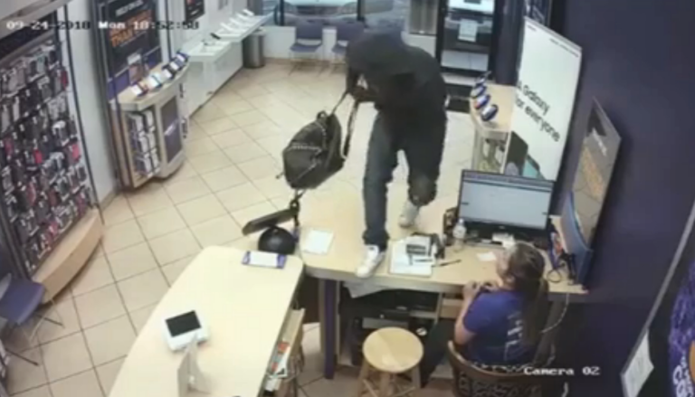 unnamed-image-file_125