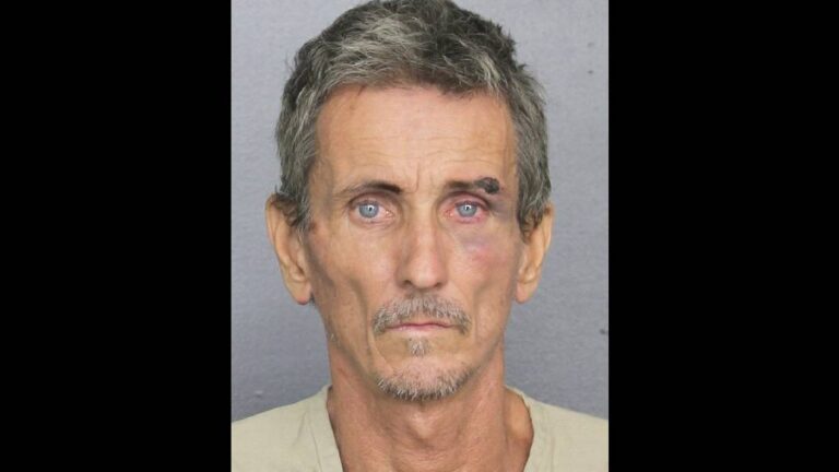 unnamed-image-file_58