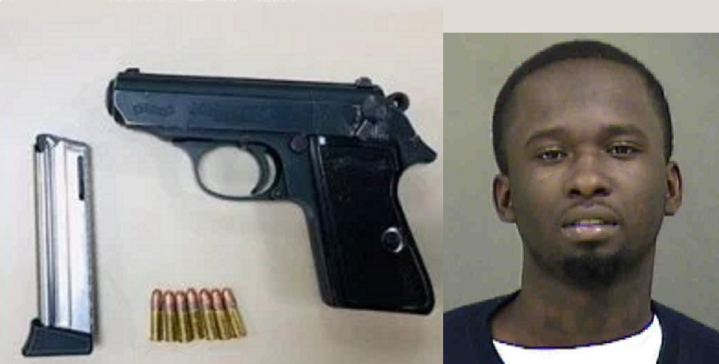 unnamed-image-file_33