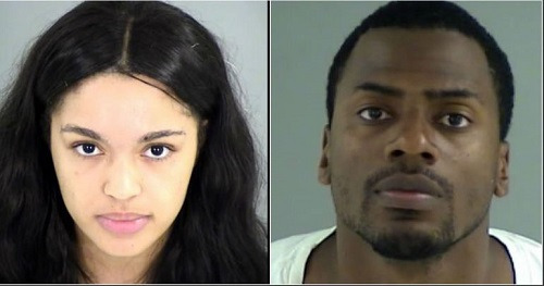 unnamed-image-file_7