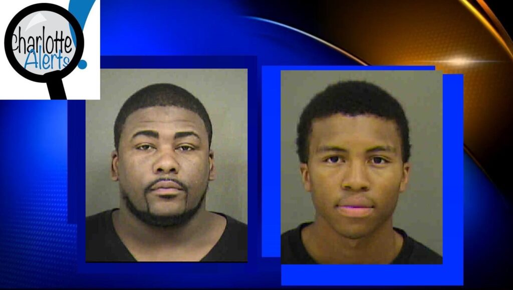 unnamed-image-file_63