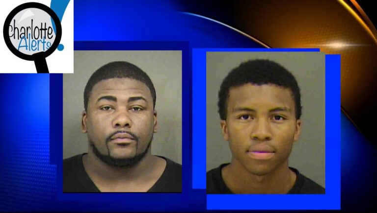 unnamed-image-file_63