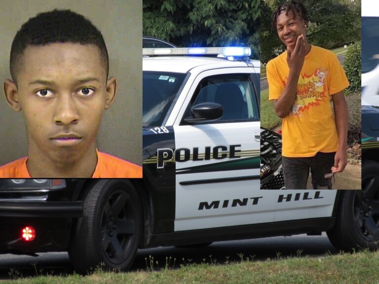 unnamed-image-file_64