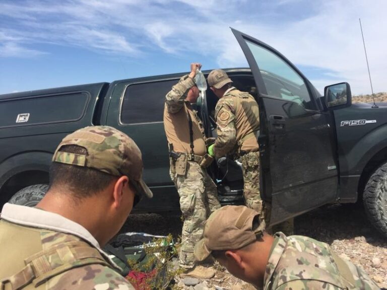 unnamed-image-file_65