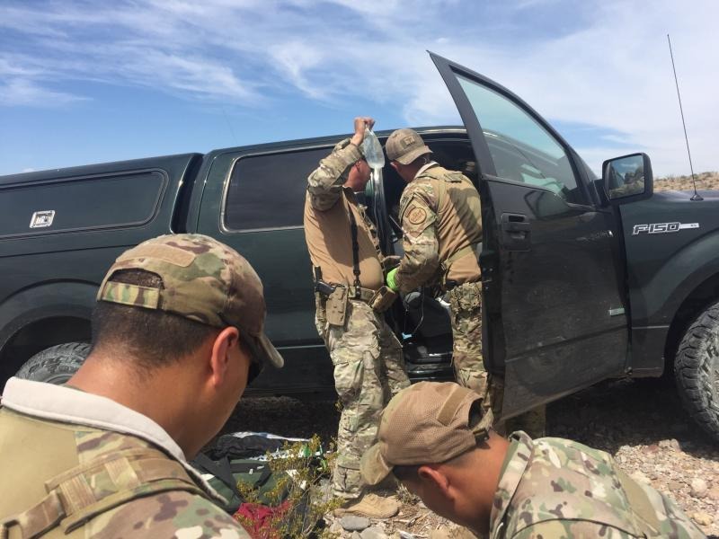 unnamed-image-file_65