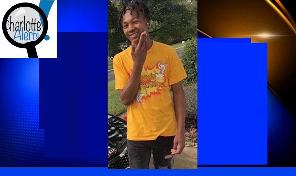 unnamed-image-file_66