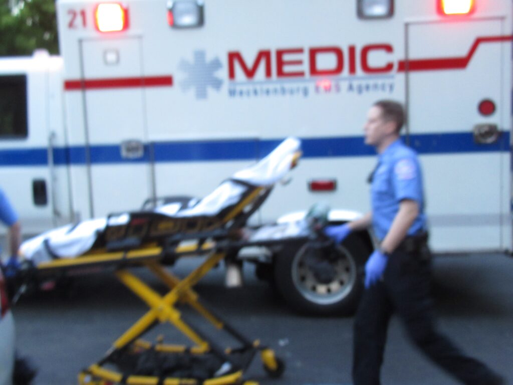 unnamed-image-file_67