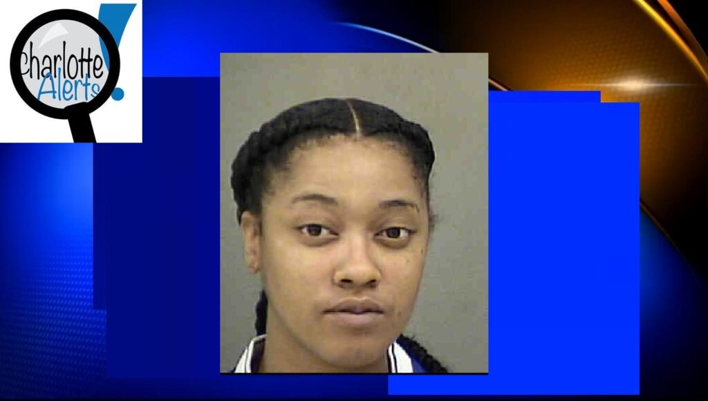 unnamed-image-file_68