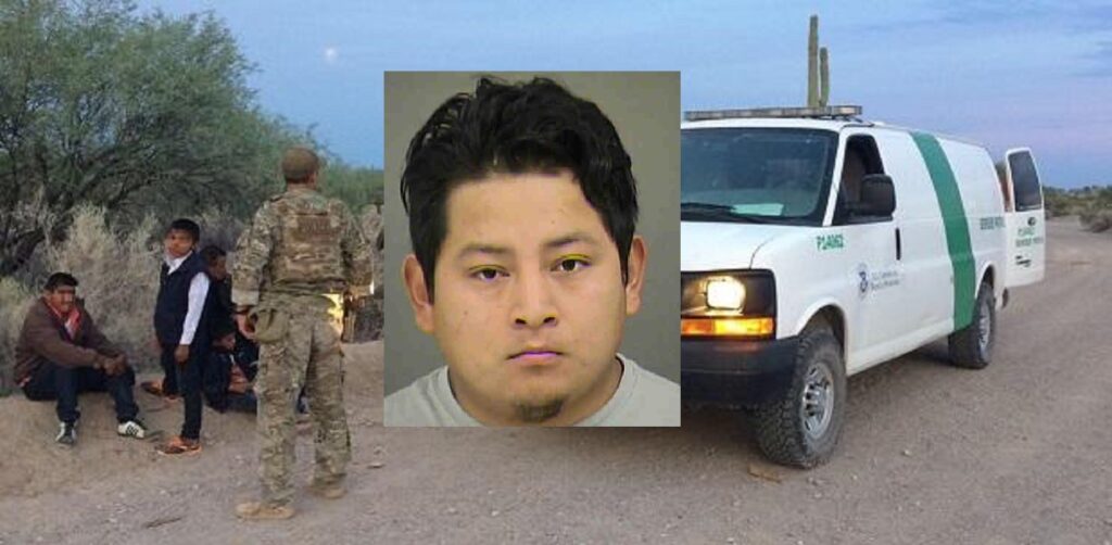 unnamed-image-file_70