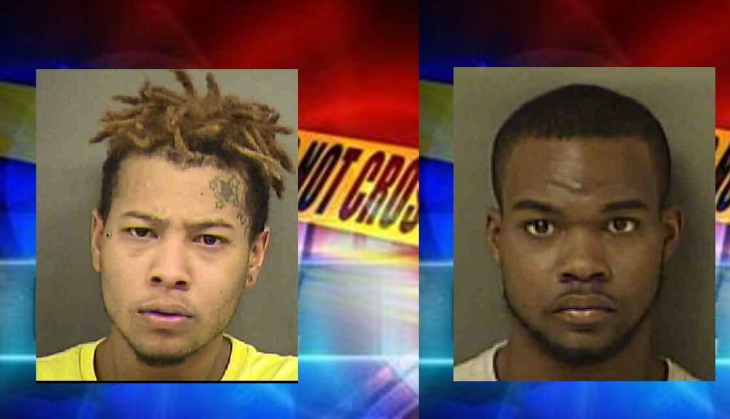 unnamed-image-file_71