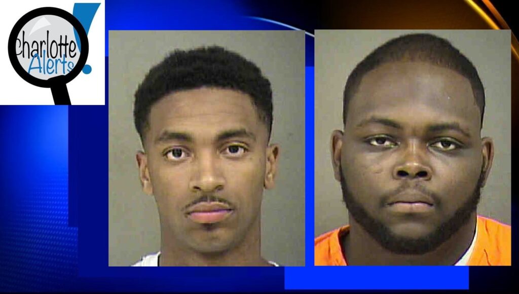 unnamed-image-file_72