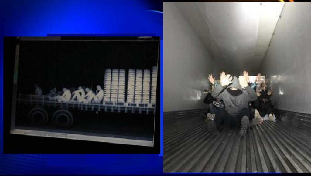 unnamed-image-file_76