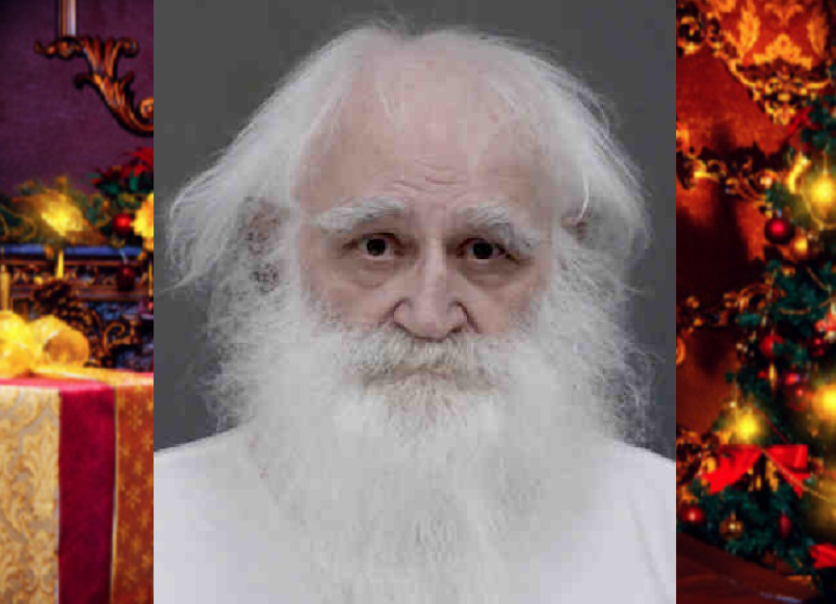 unnamed-image-file_39