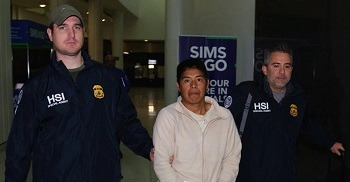 unnamed-image-file_9