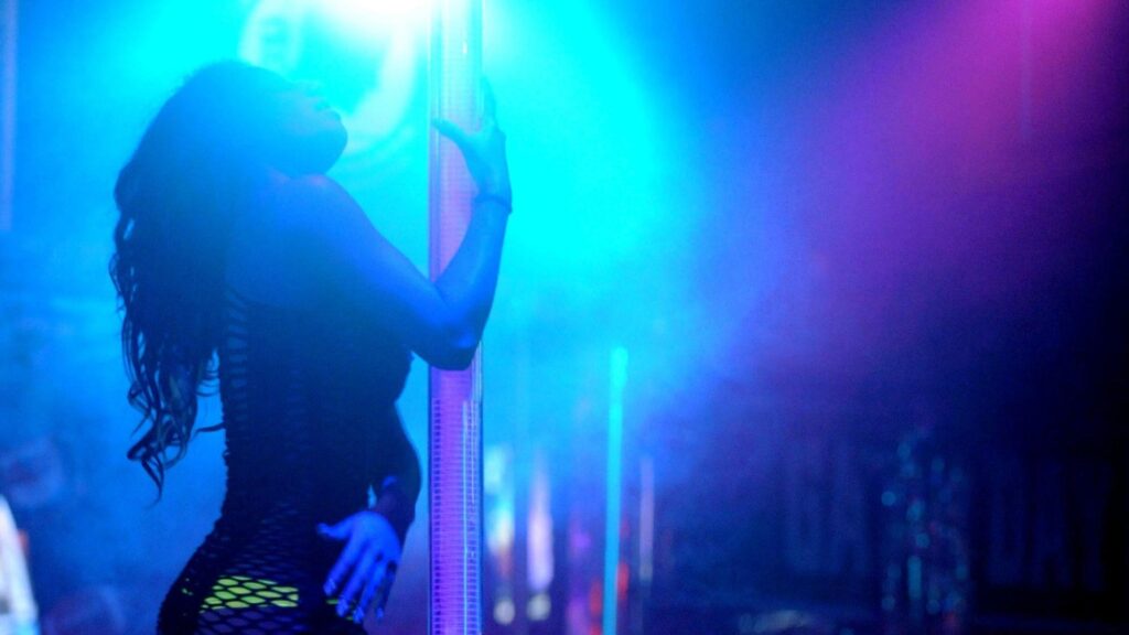 unnamed-image-file_78