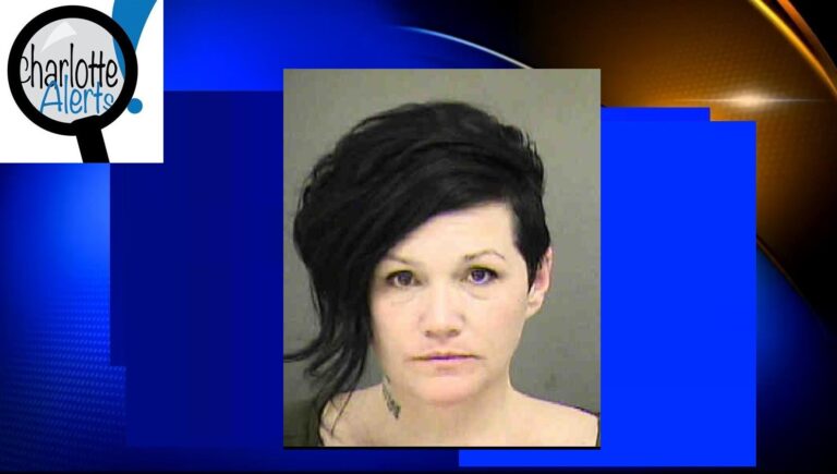 unnamed-image-file_79